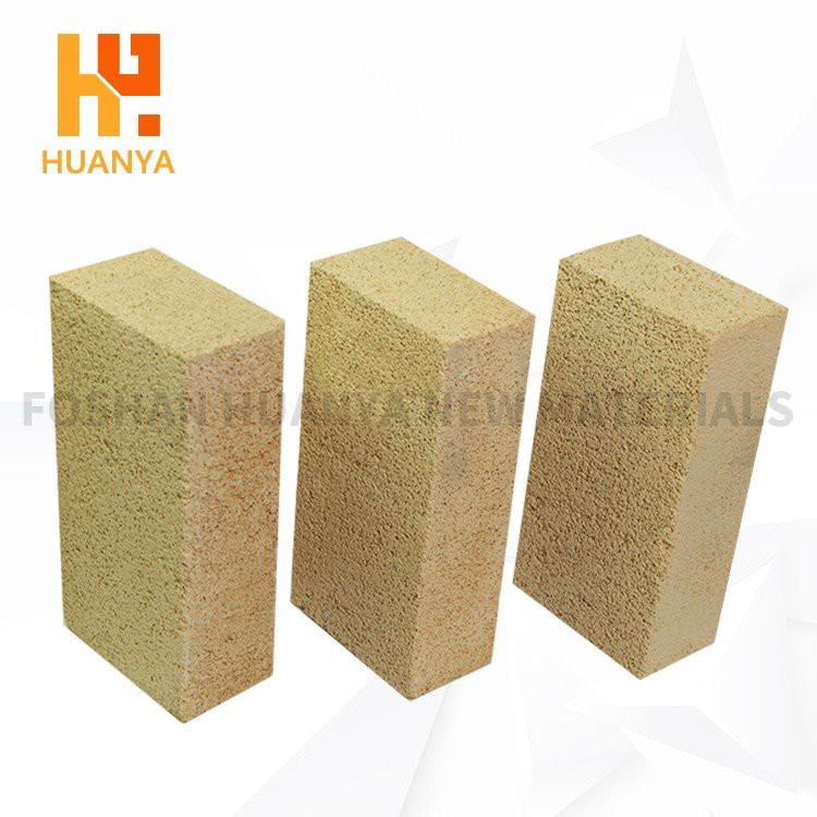 20220908154613a30cf0d841cc45328cb3052e62de3c49